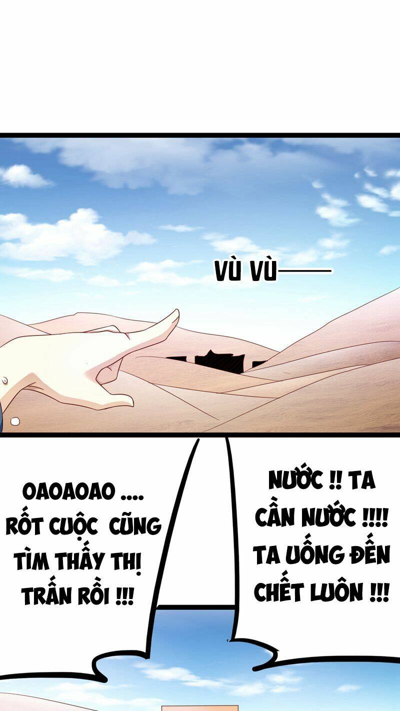 Trang 14