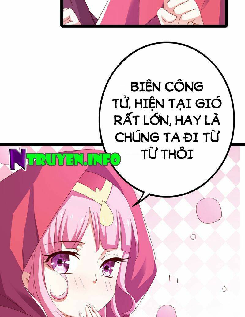 Trang 17