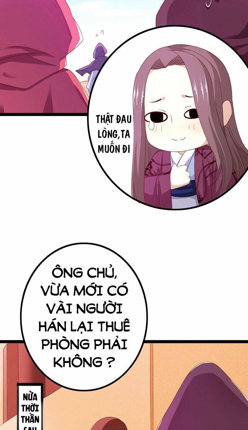 Trang 20