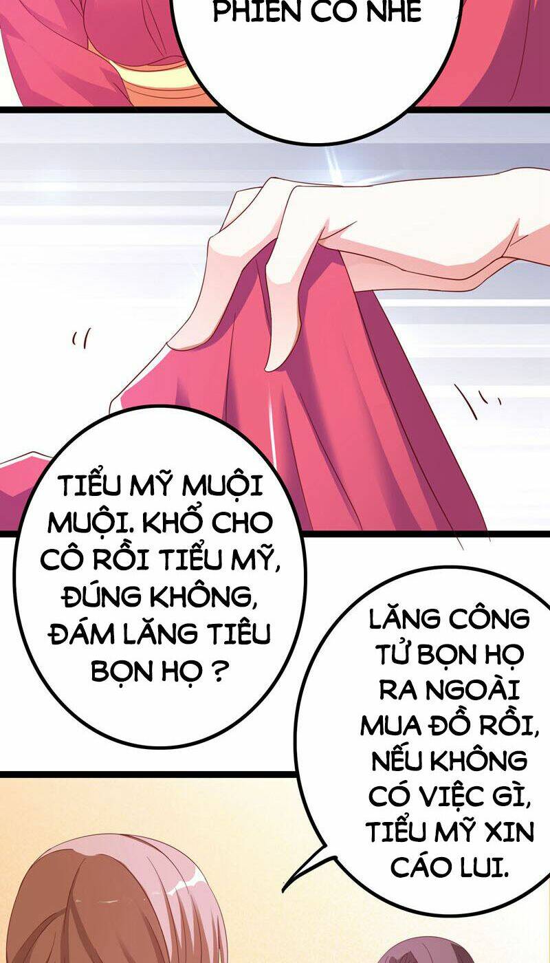 Trang 25