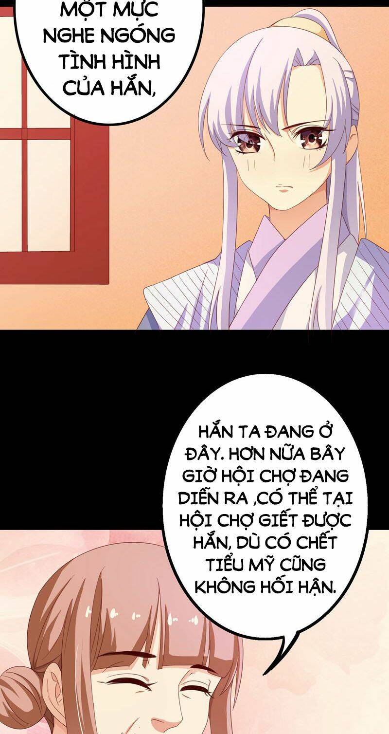 Trang 29