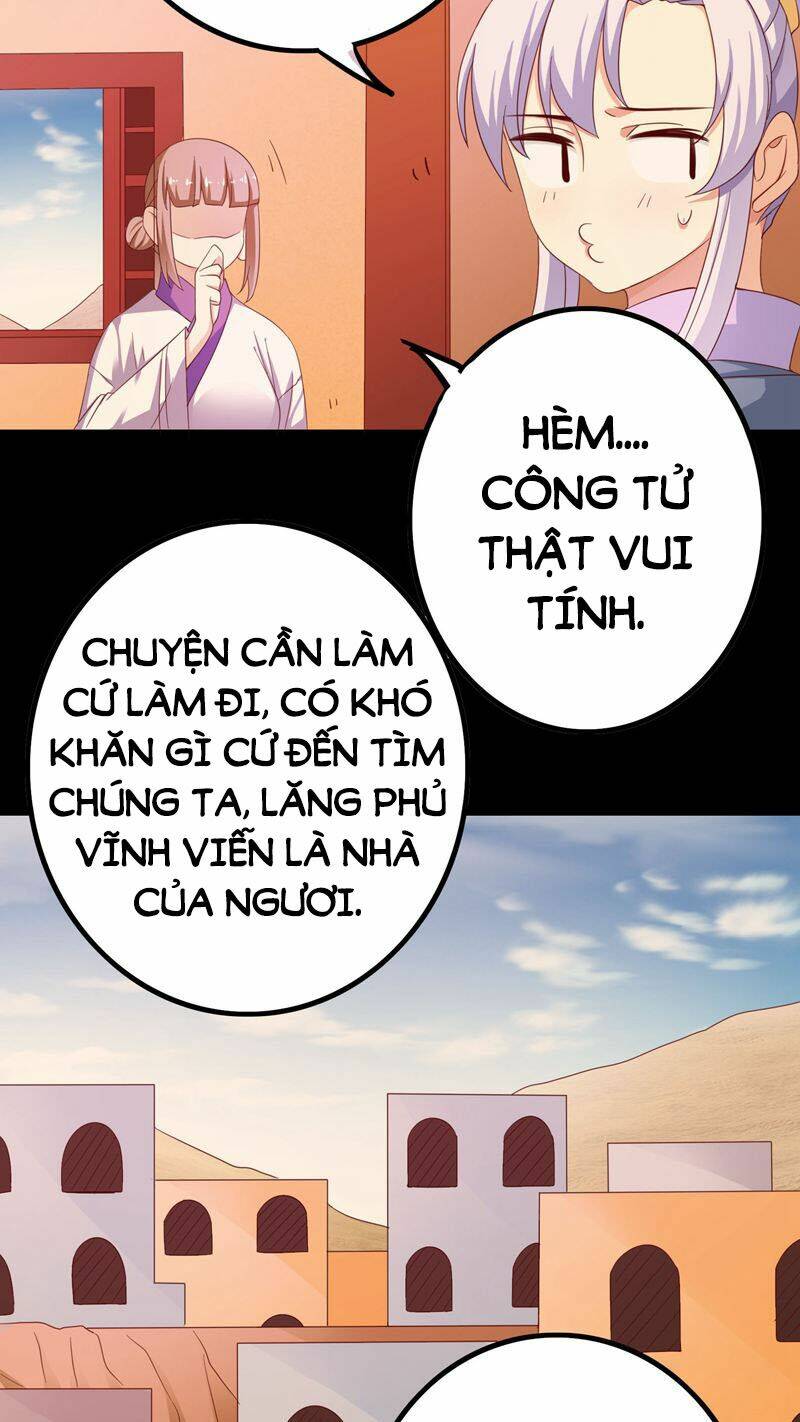 Trang 31