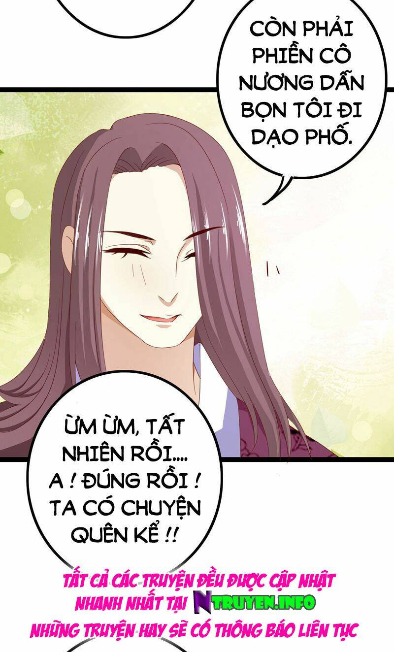 Trang 43