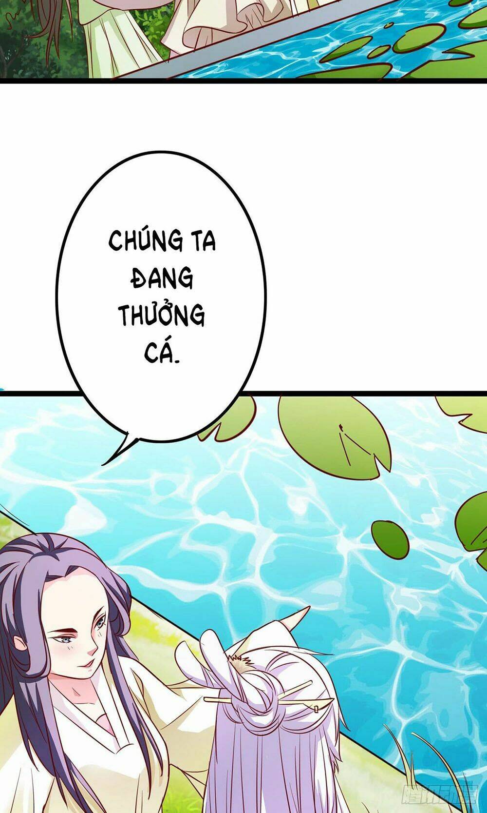 Trang 36