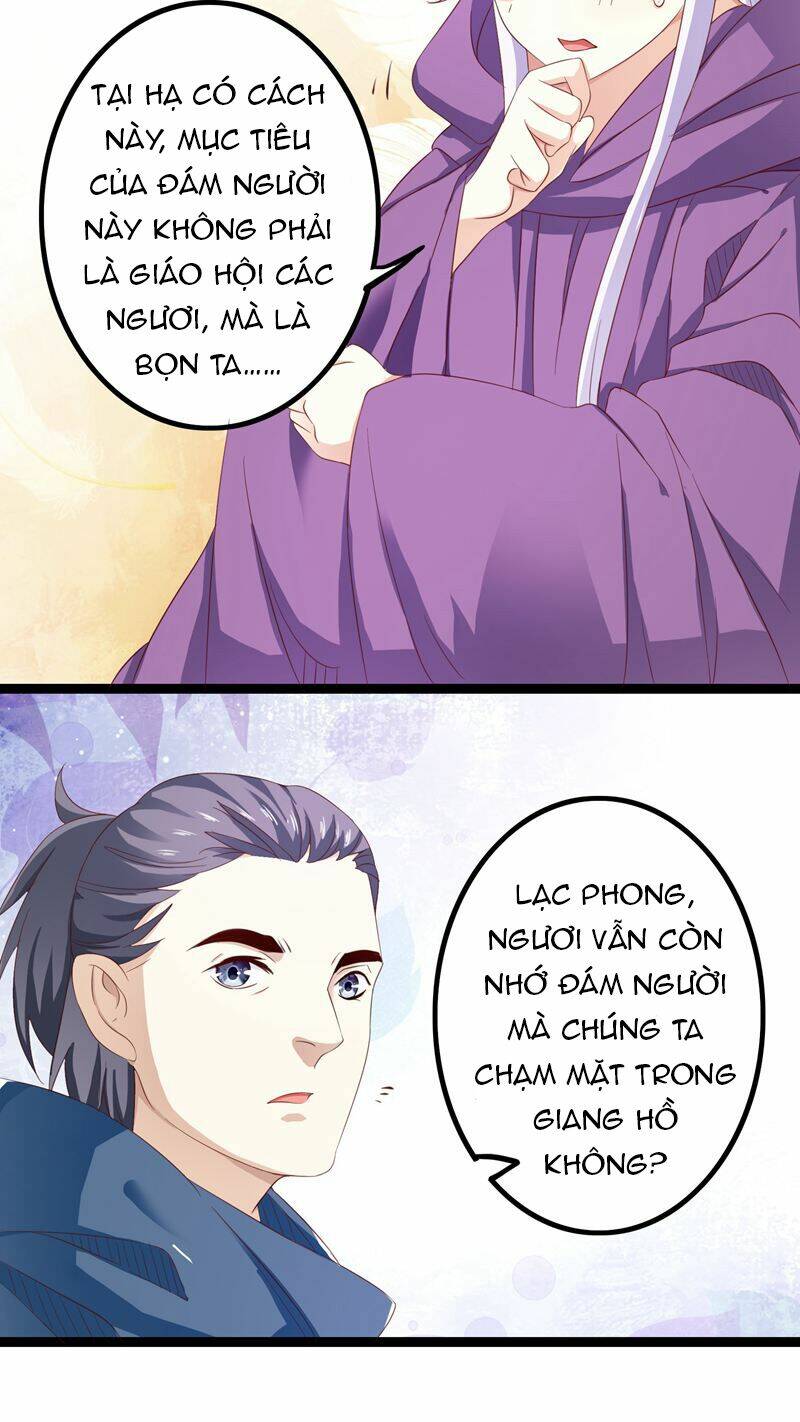Trang 12