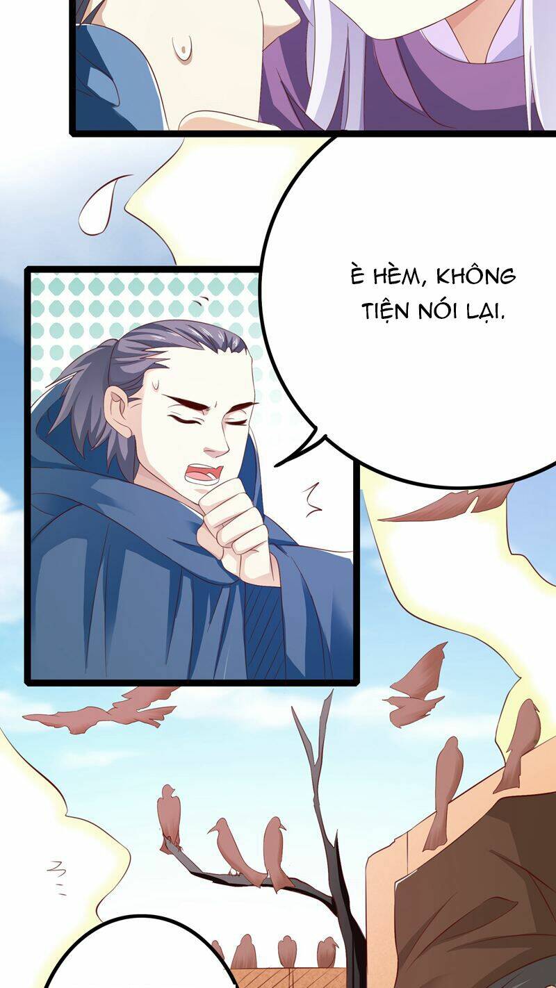 Trang 15