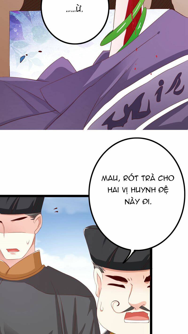 Trang 26