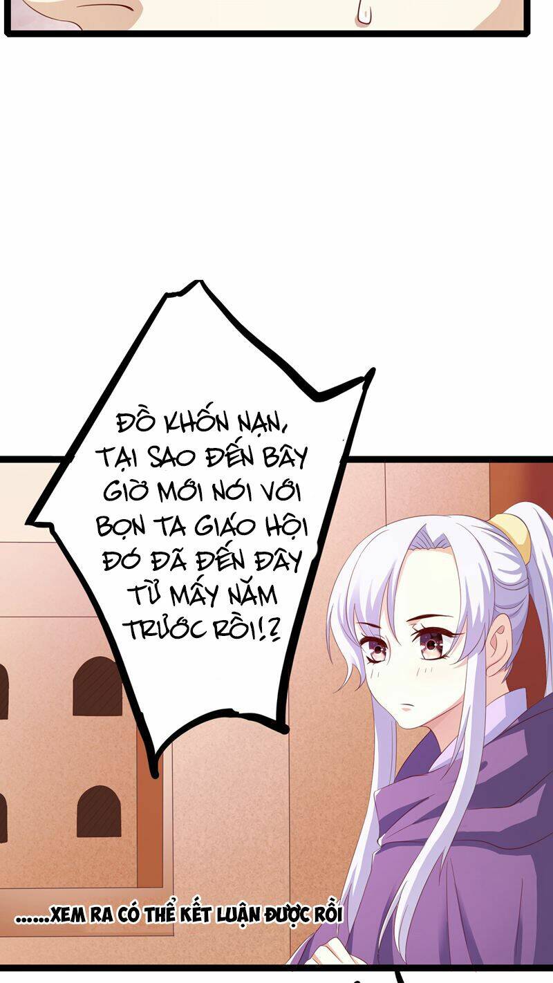 Trang 36