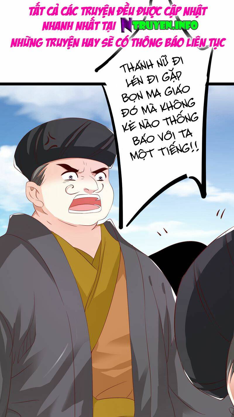 Trang 37