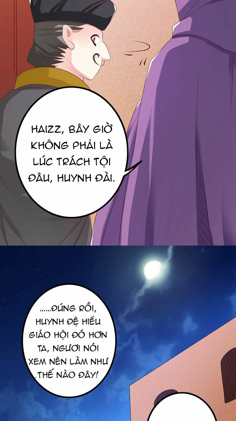 Trang 39