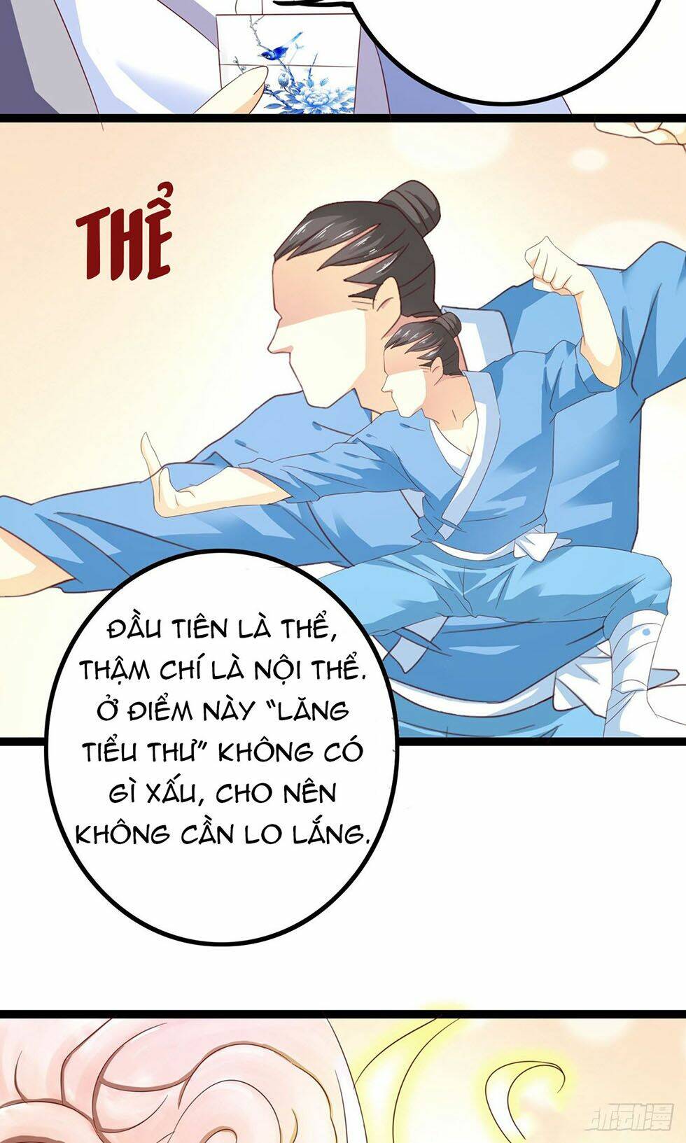 Trang 16