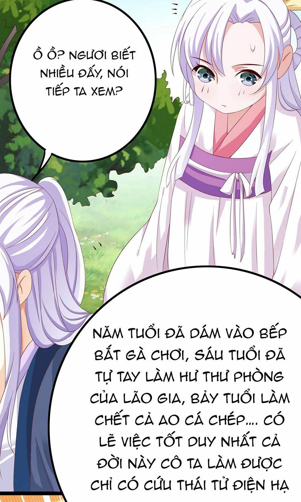 Trang 33