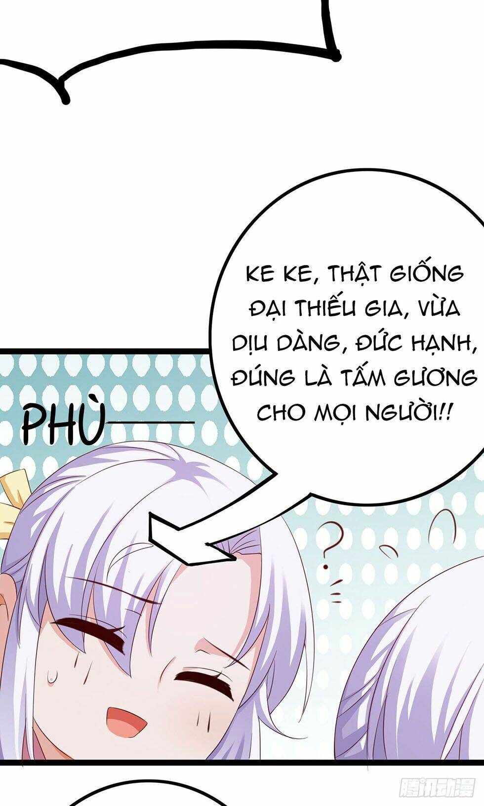 Trang 35