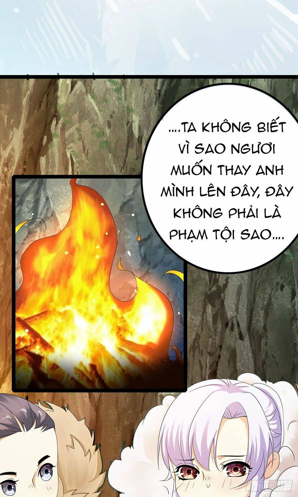 Trang 40
