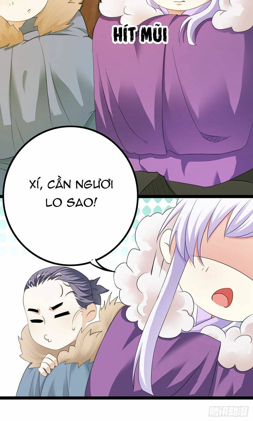 Trang 41