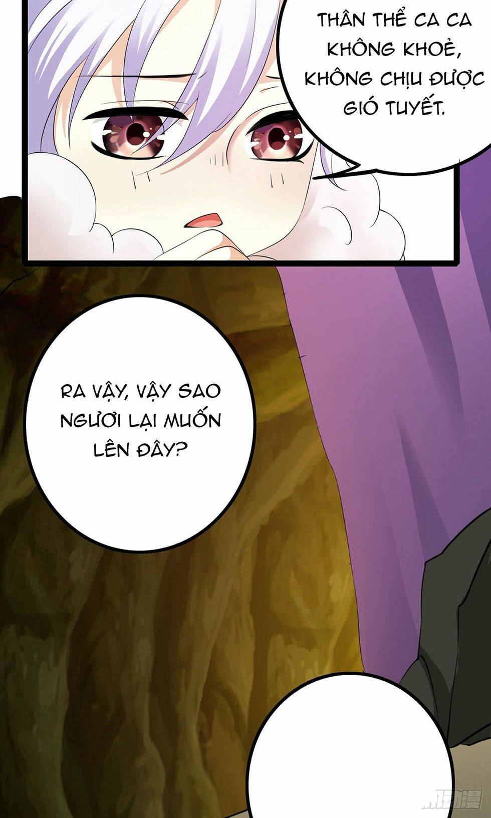 Trang 43
