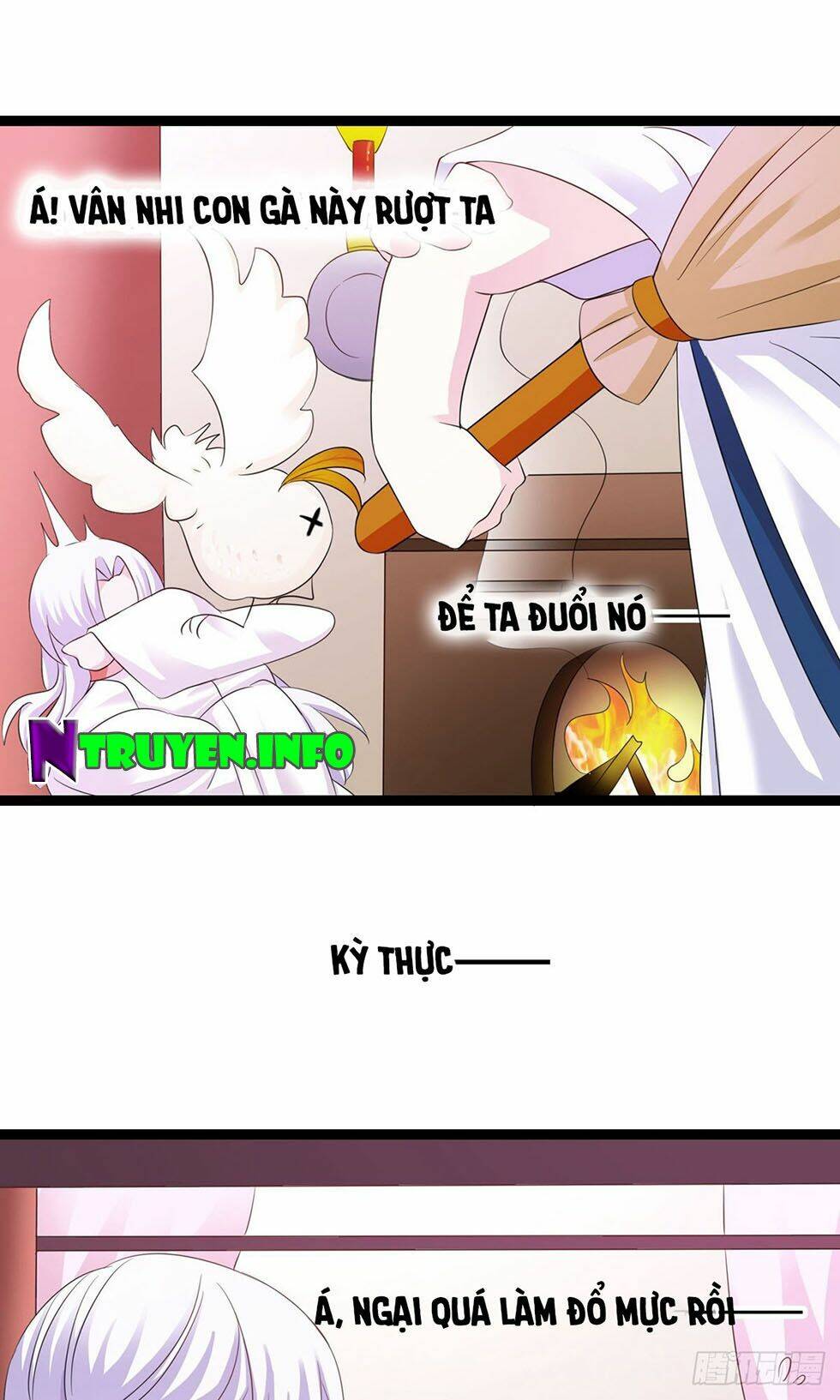 Trang 47