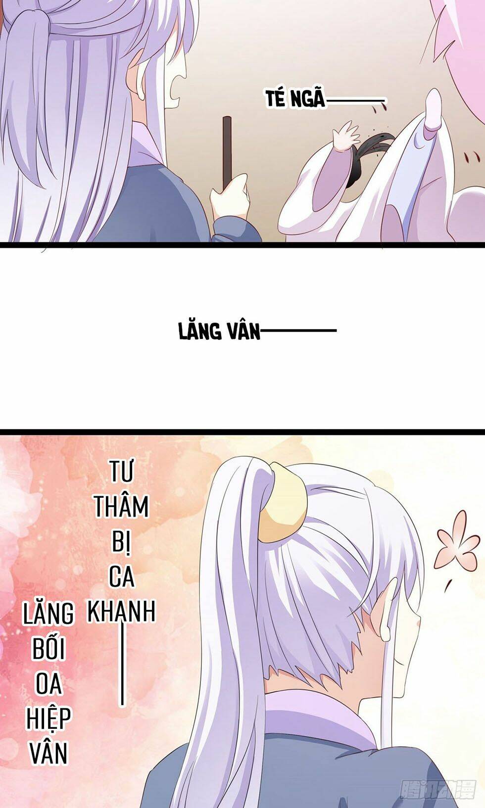 Trang 48
