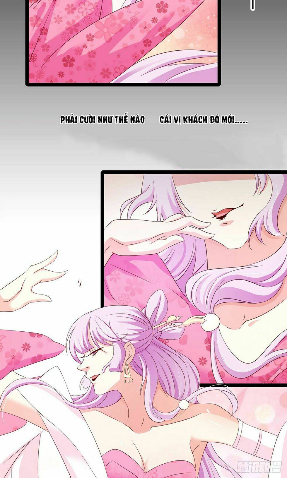 Trang 18