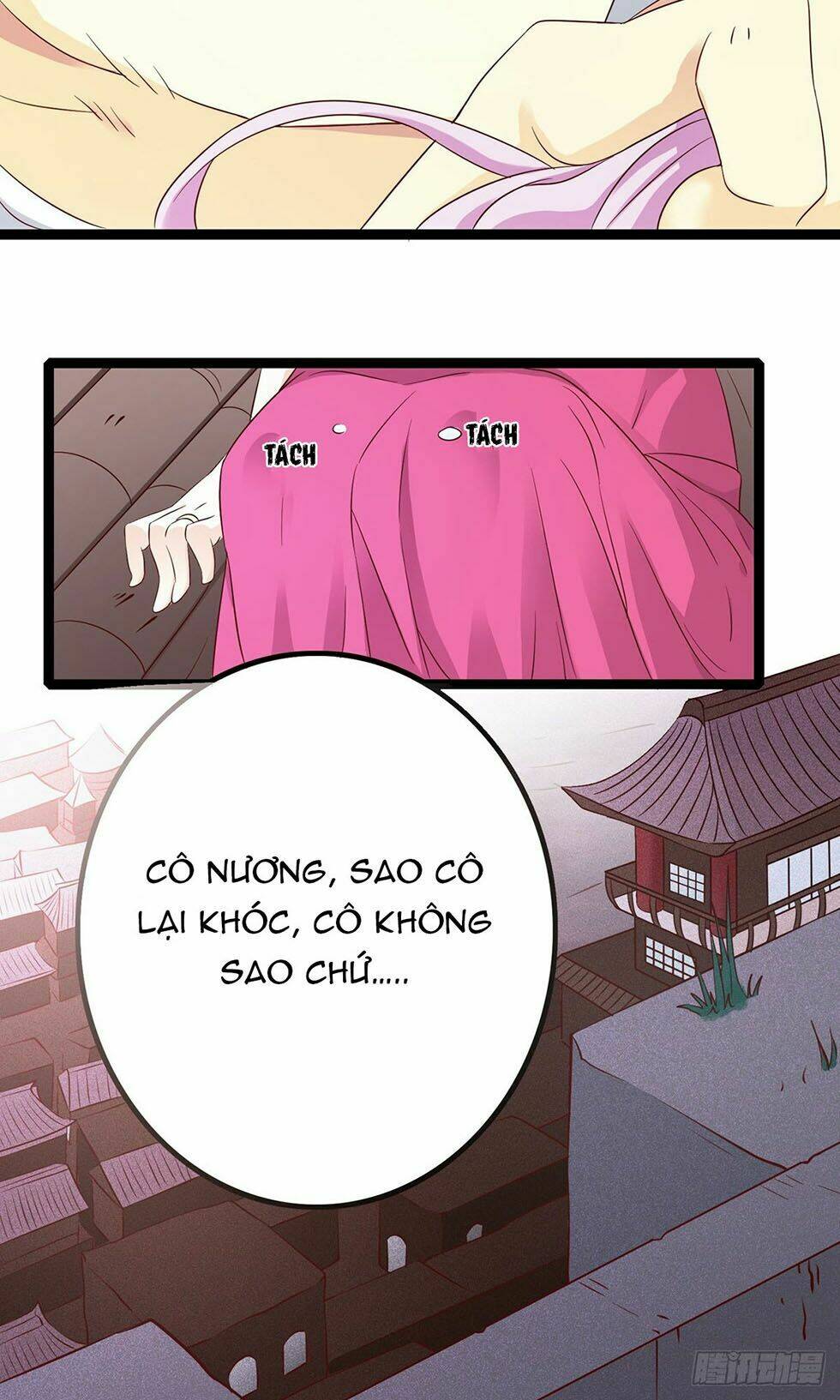 Trang 23