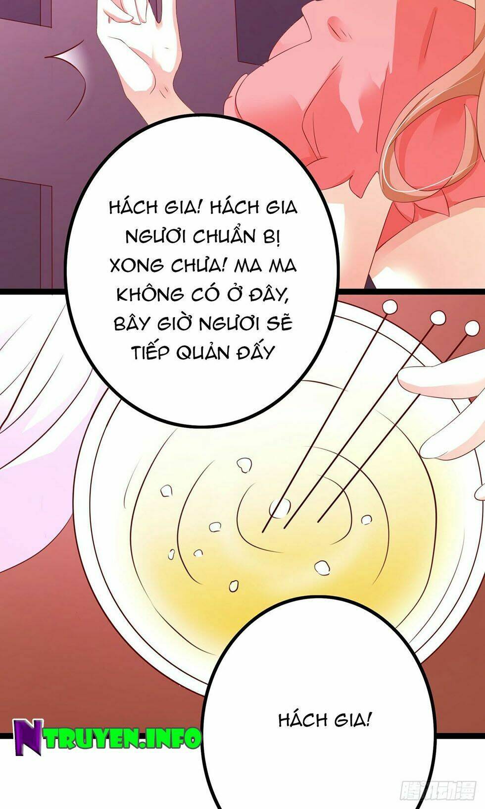 Trang 27