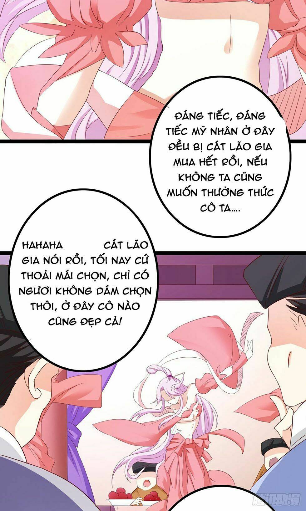 Trang 36