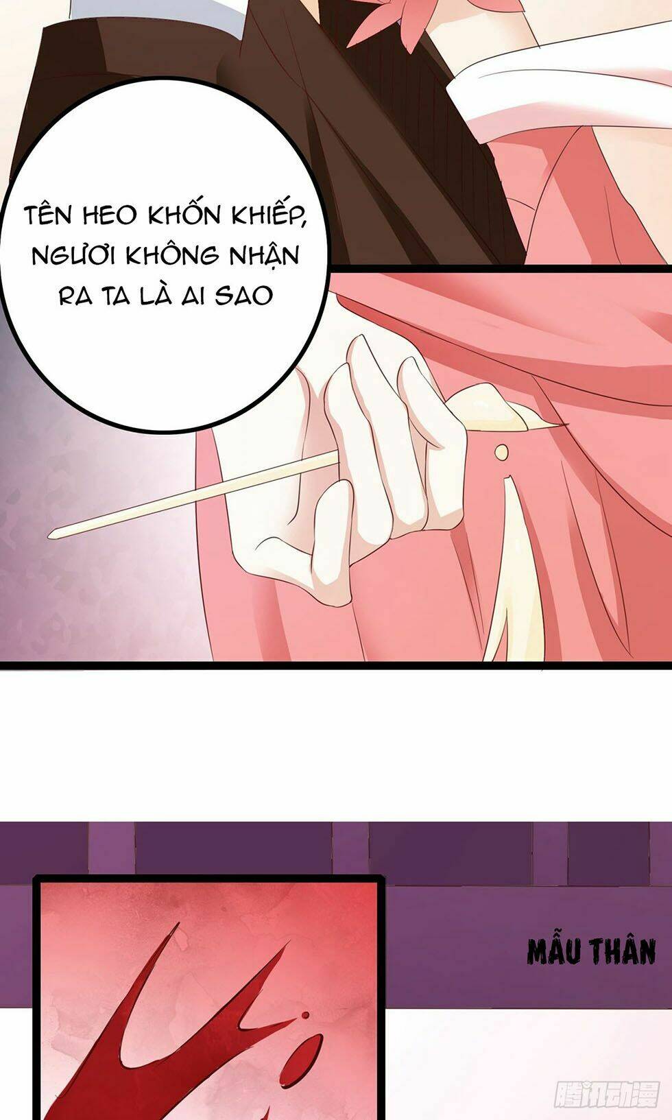 Trang 44