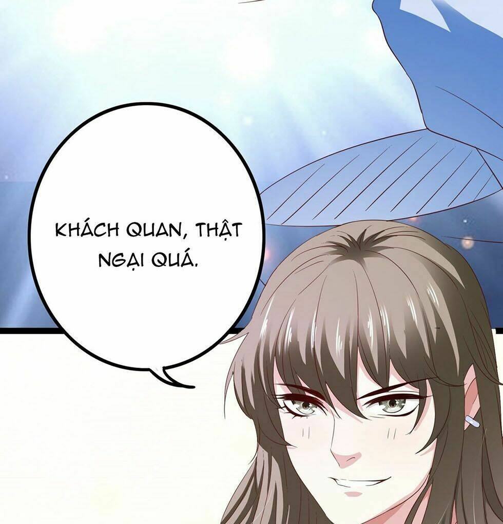 Trang 47