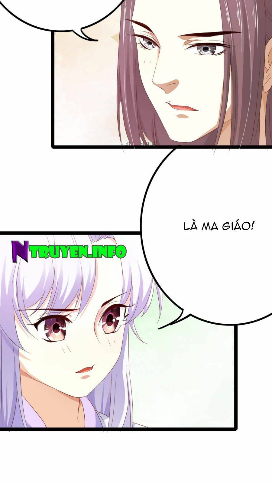 Trang 22