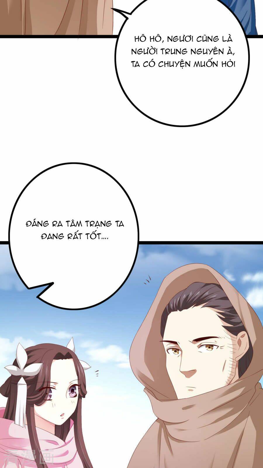 Trang 36