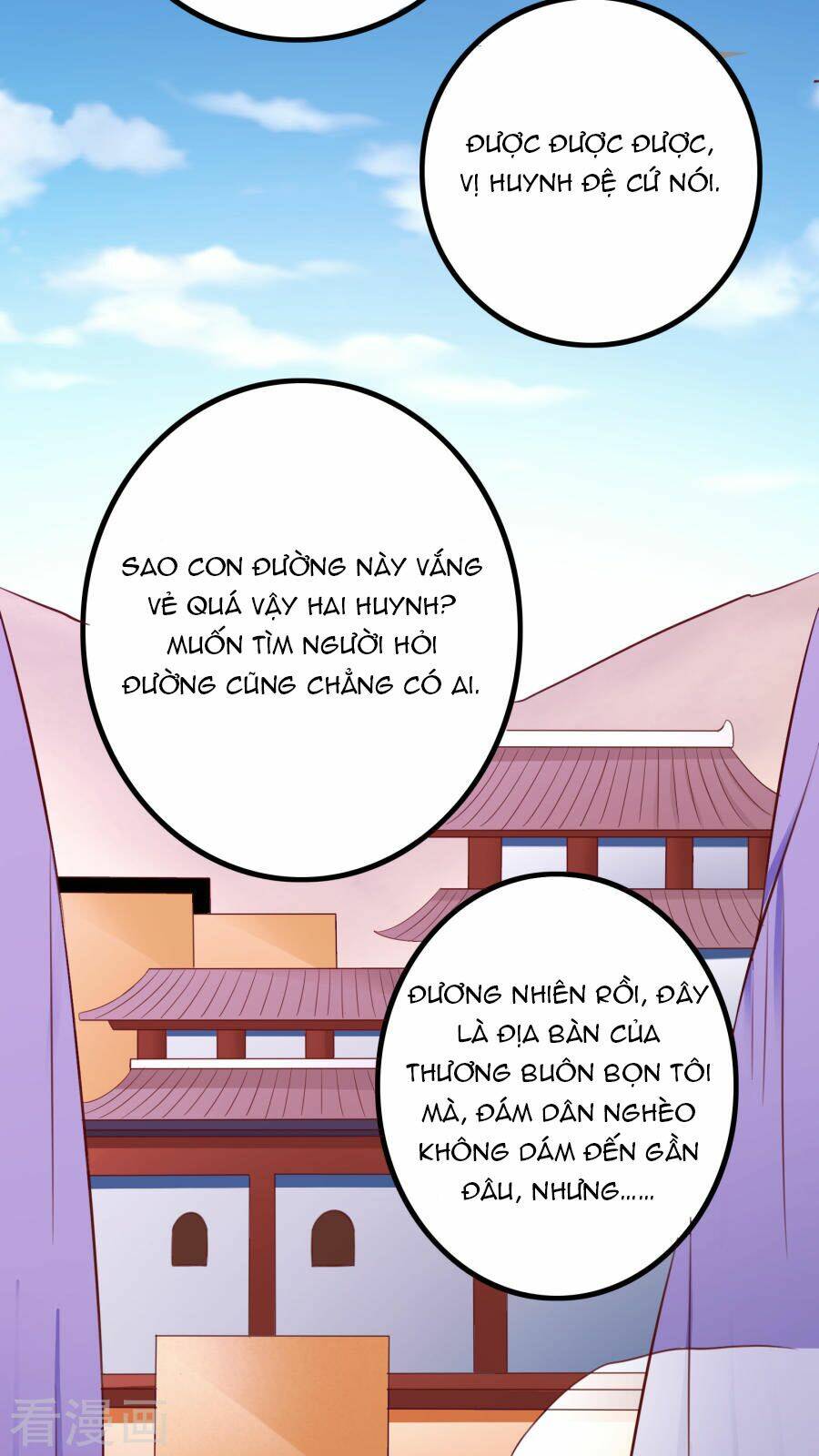 Trang 14