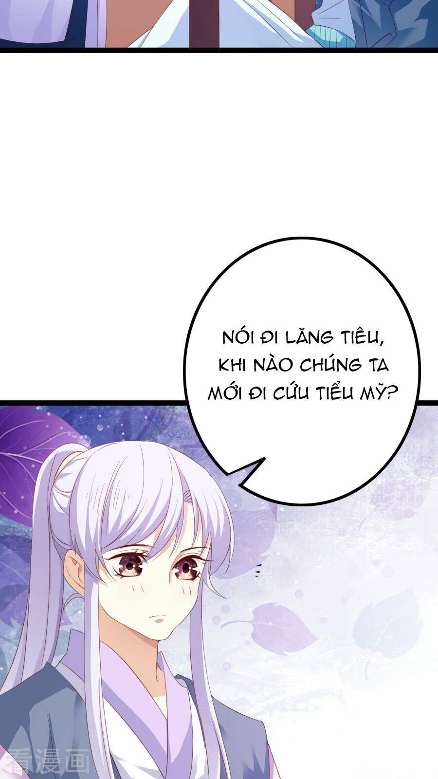 Trang 36
