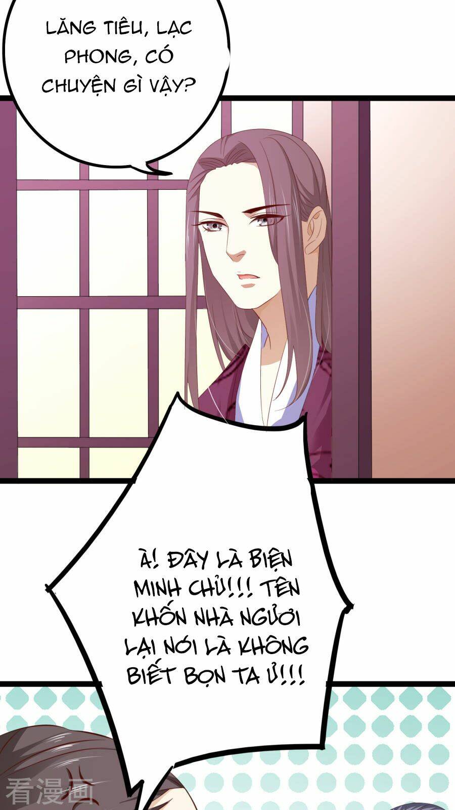 Trang 43