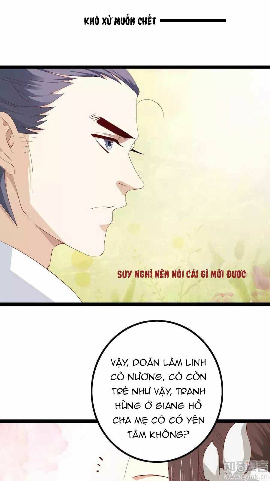 Trang 15