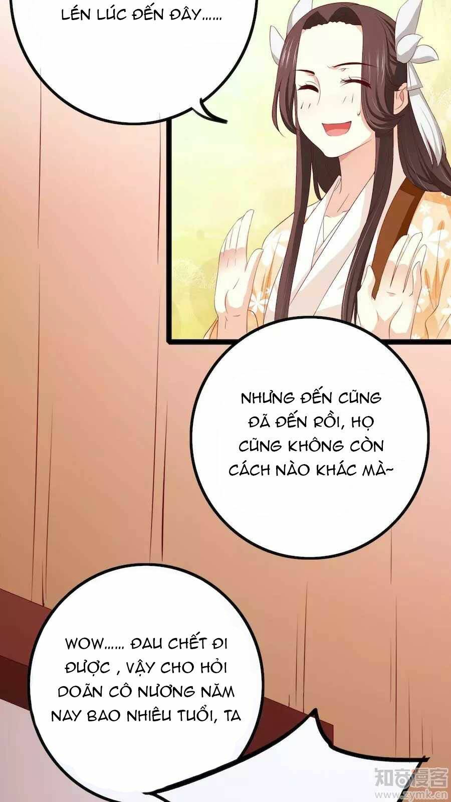 Trang 20