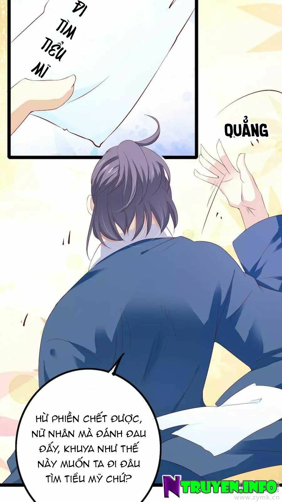 Trang 22