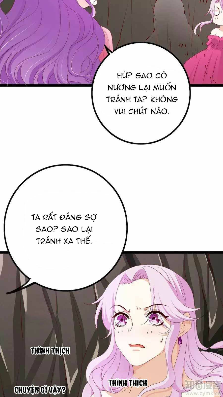 Trang 26