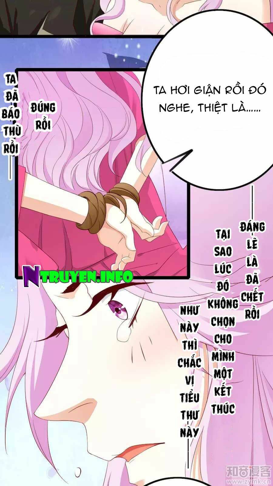 Trang 27