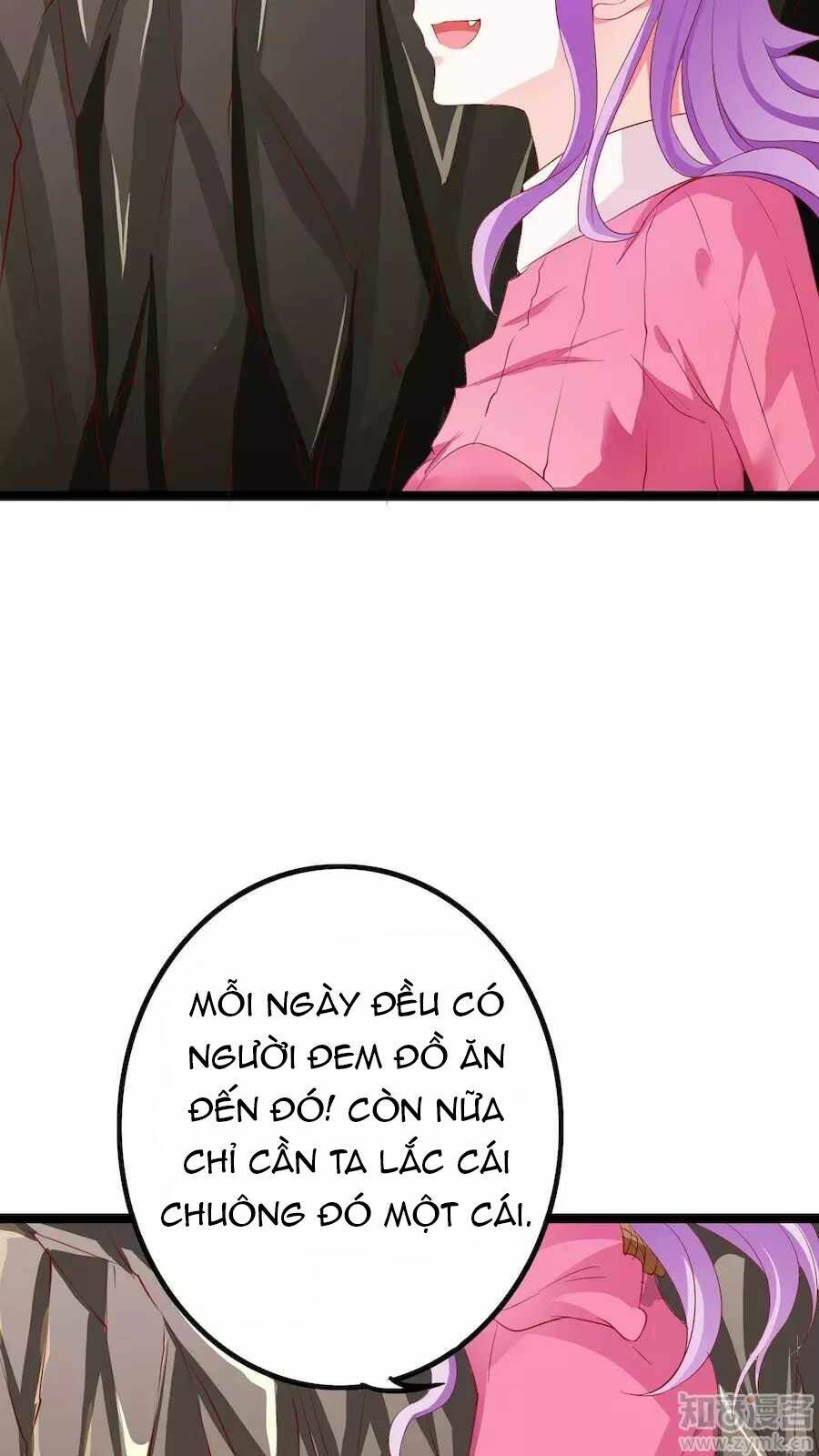 Trang 39
