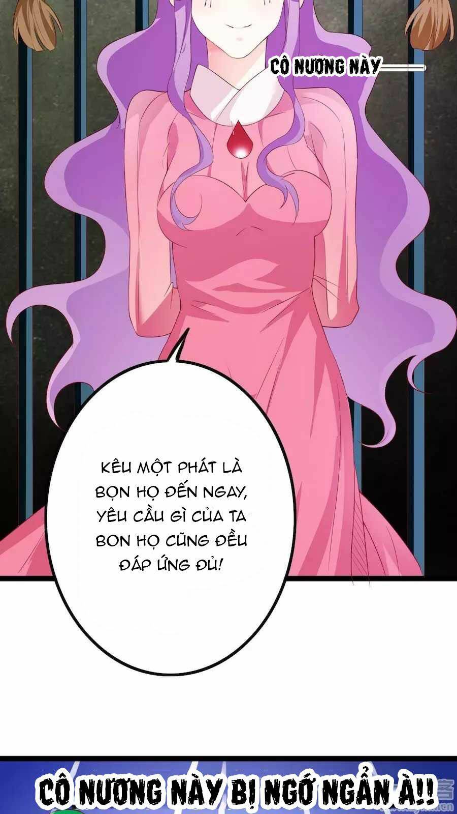 Trang 44