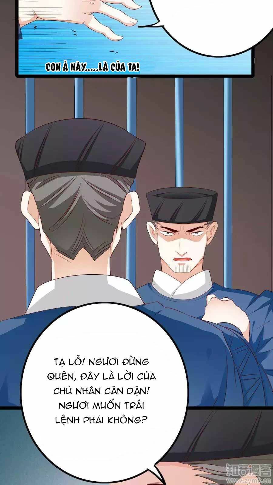 Trang 14