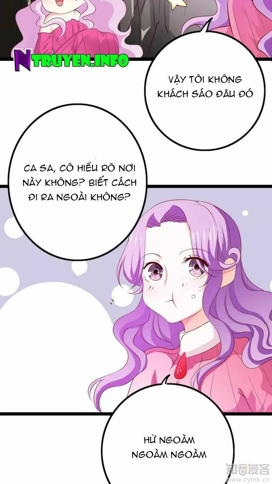 Trang 22