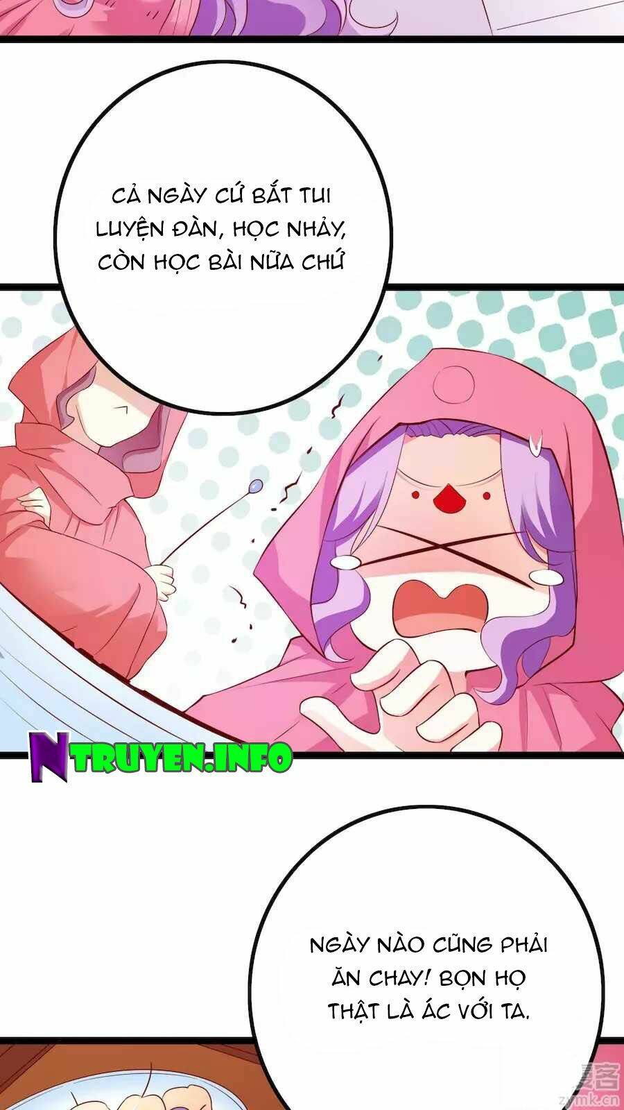 Trang 27