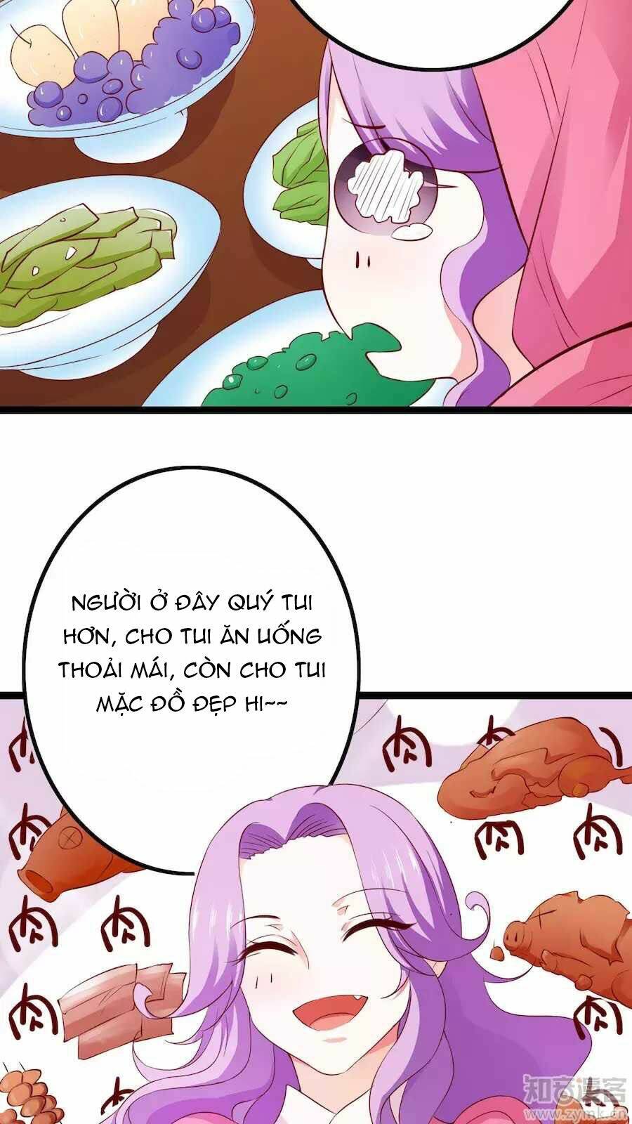 Trang 28