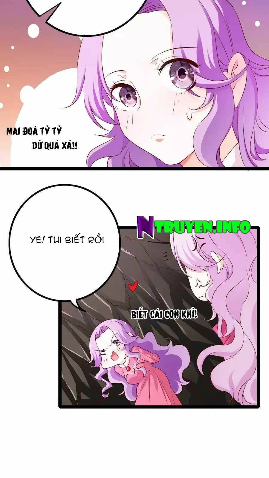 Trang 32