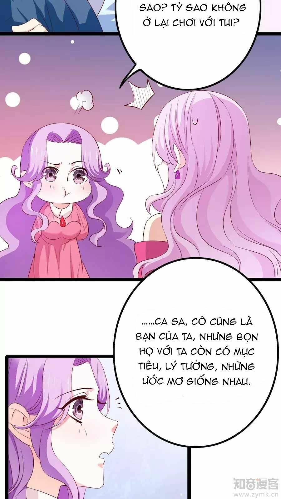Trang 35
