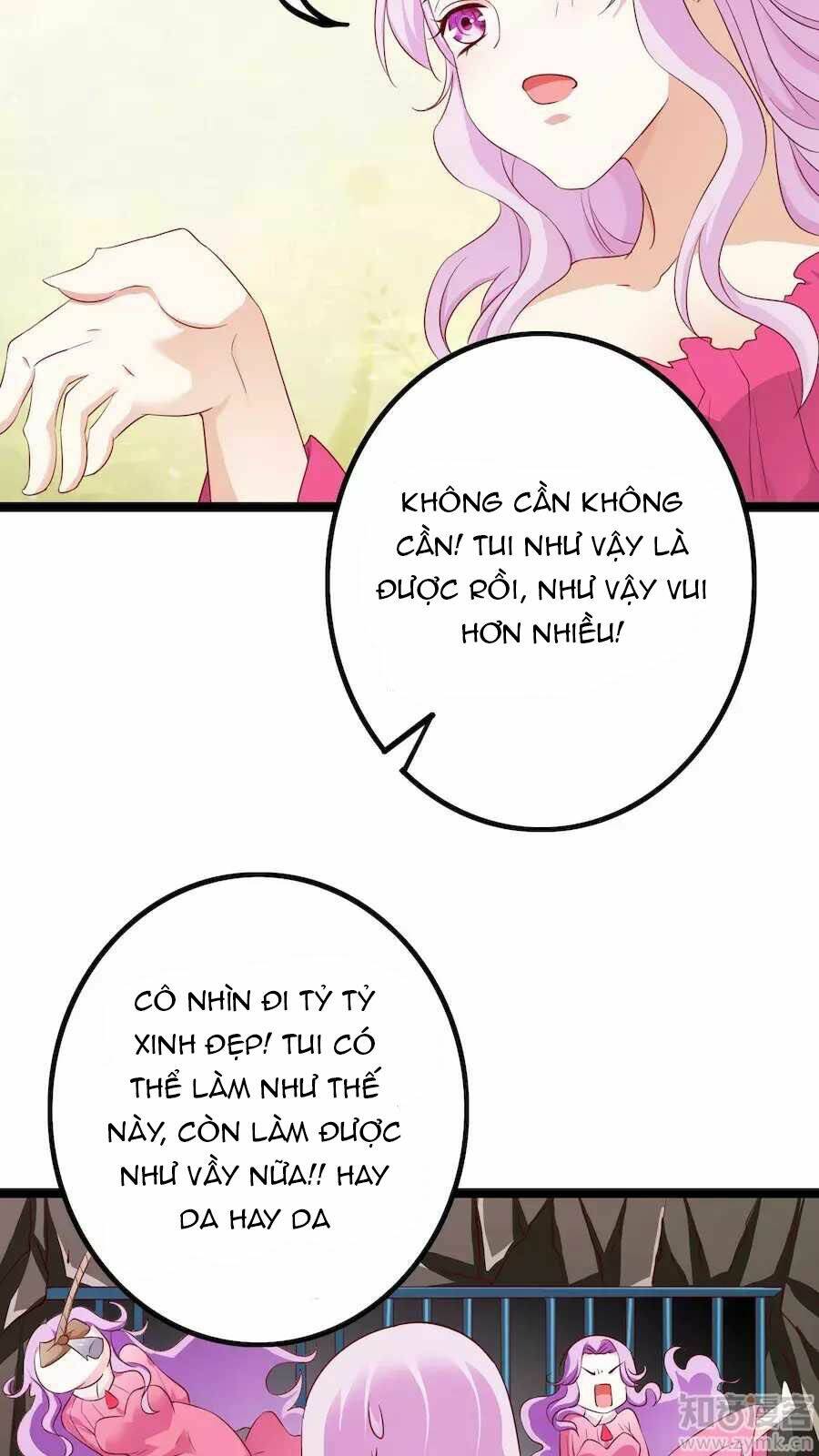 Trang 39