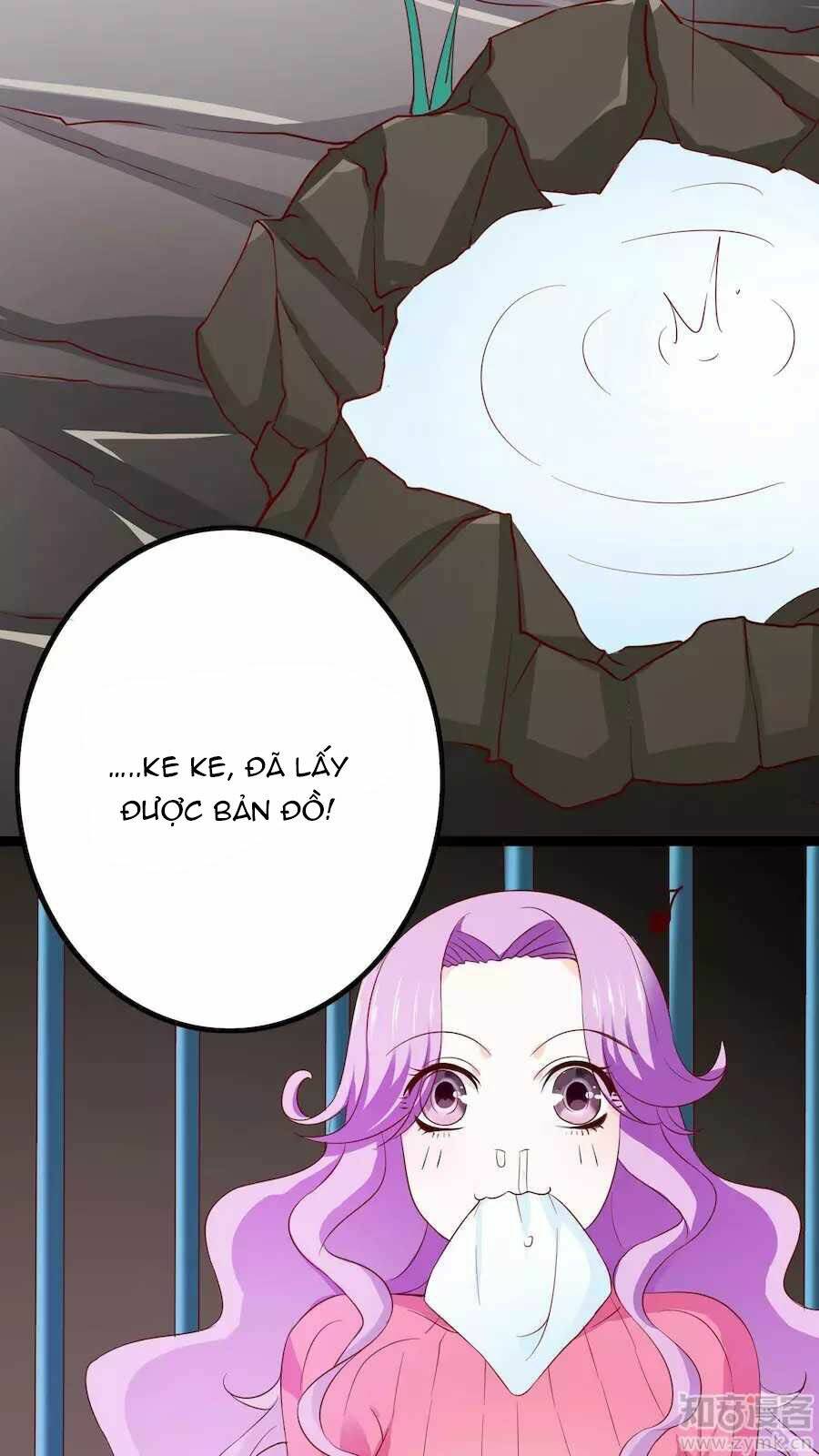 Trang 44