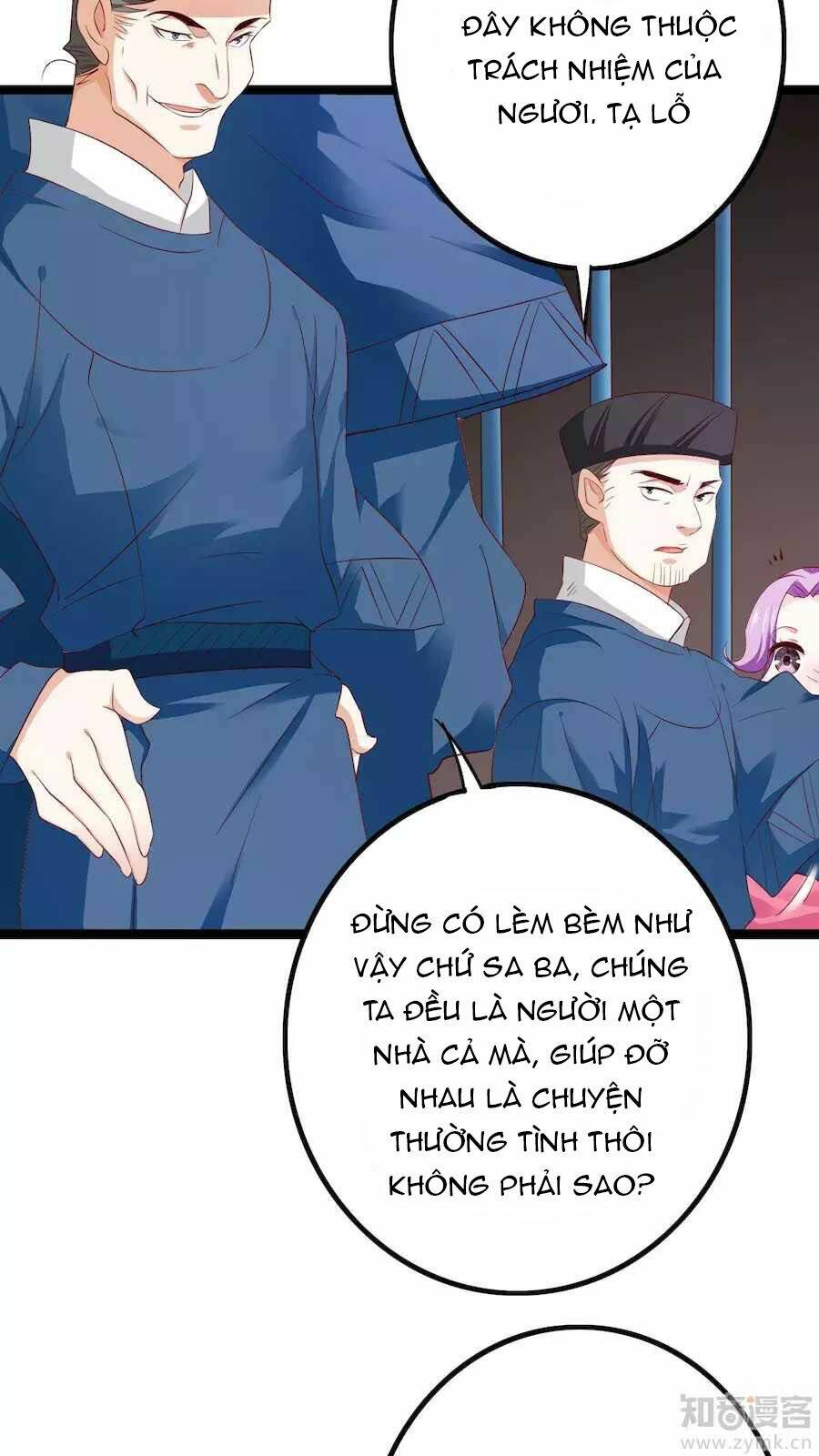 Trang 9