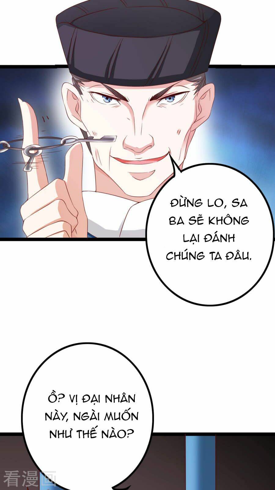 Trang 29